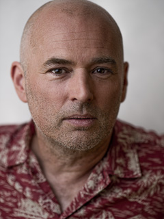 © Dennis König