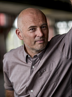 © Dennis König