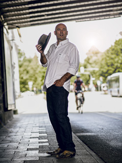 © Dennis König