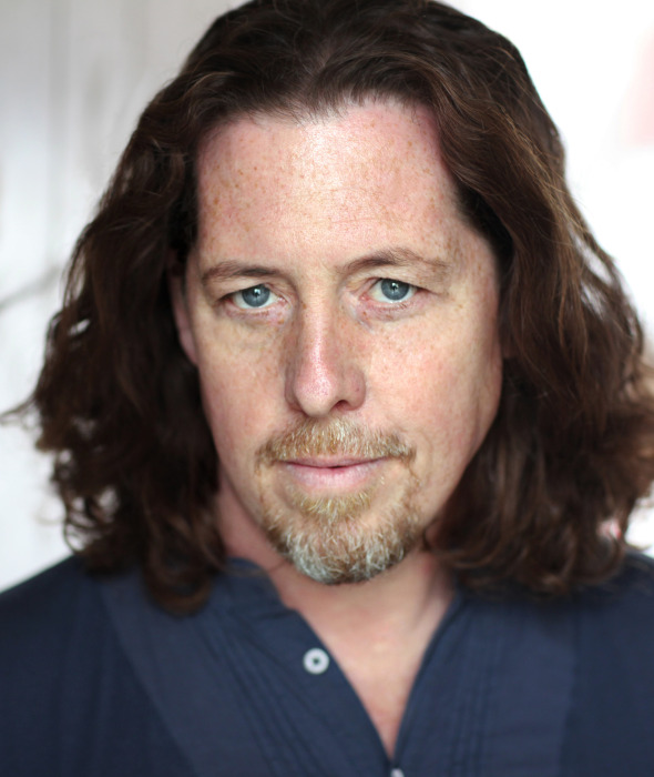 © Carl Proctor, Dublin