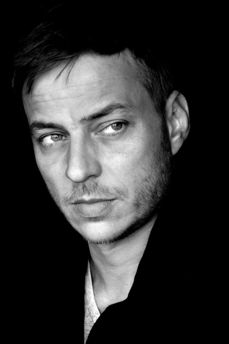 © André Röhner 2017