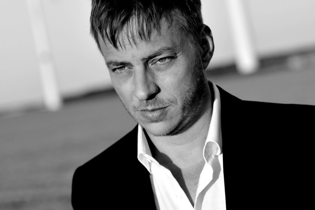 © André Röhner 2017