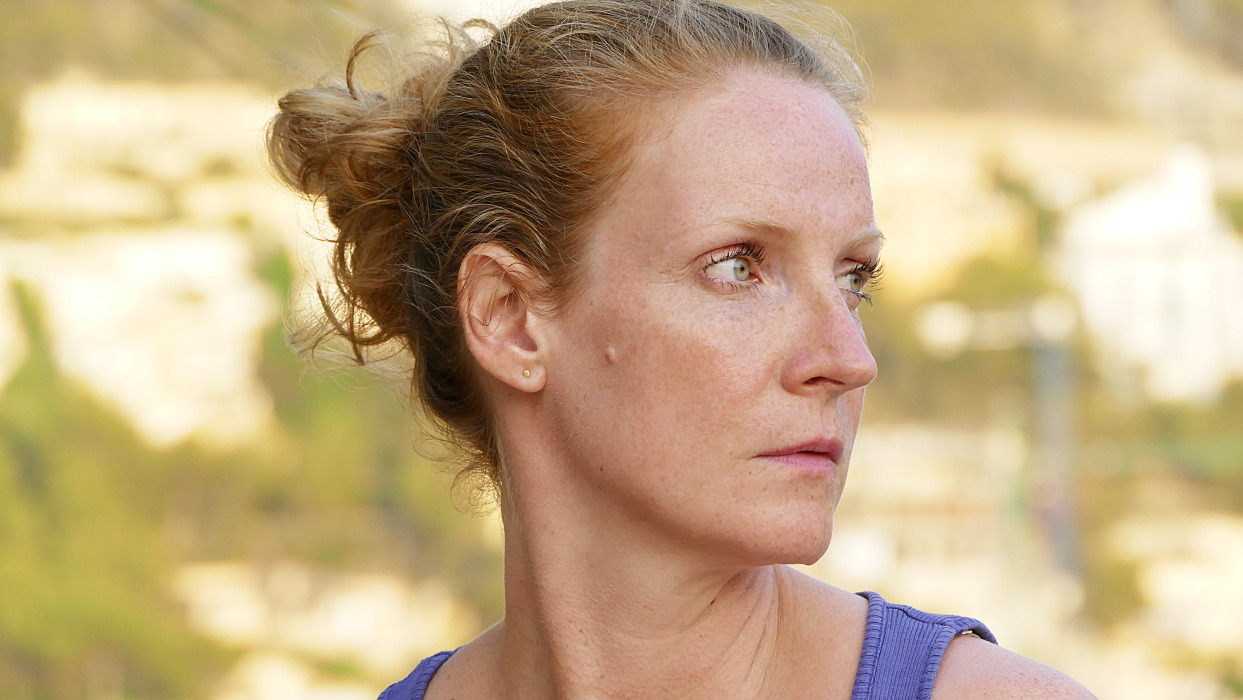 © Sebastian Faust 2017