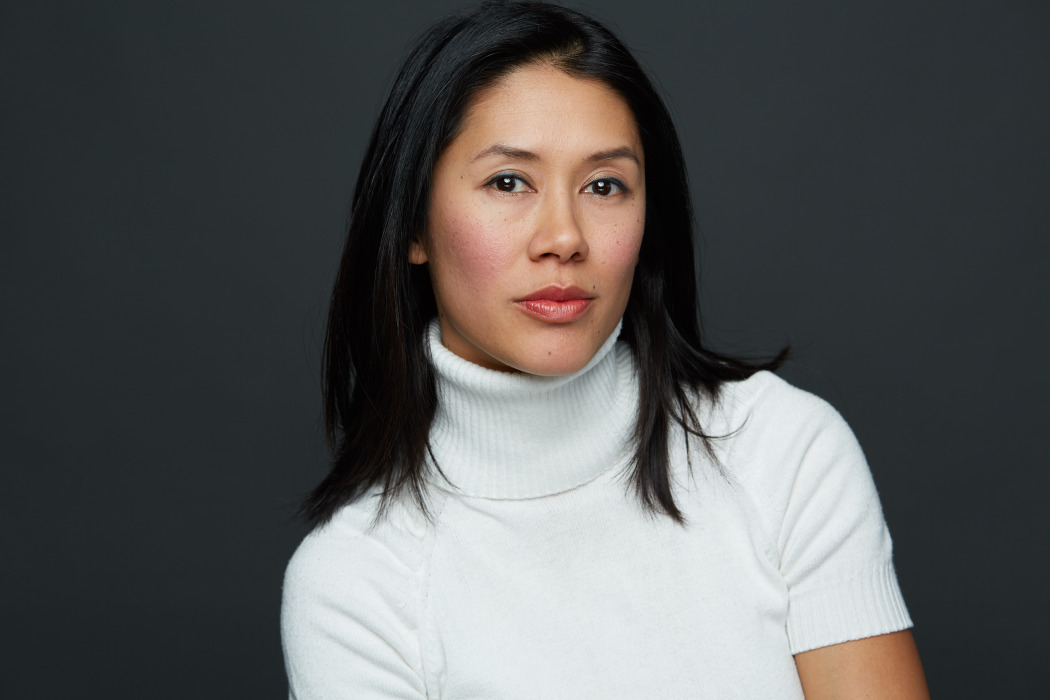 © Thomas Rufer 2019