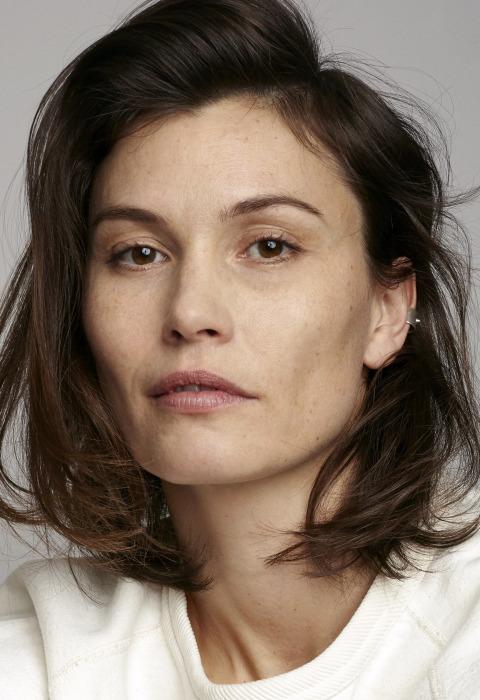 © Photo by Birgit Solhaug