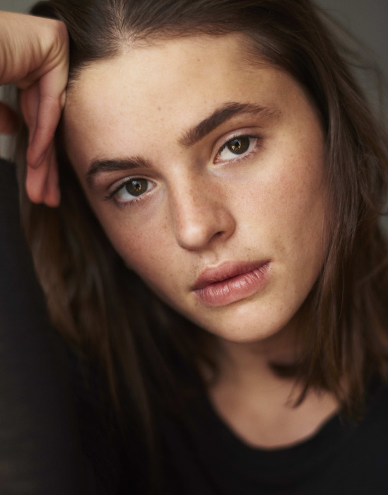 © Photo by Henrik Adamsen