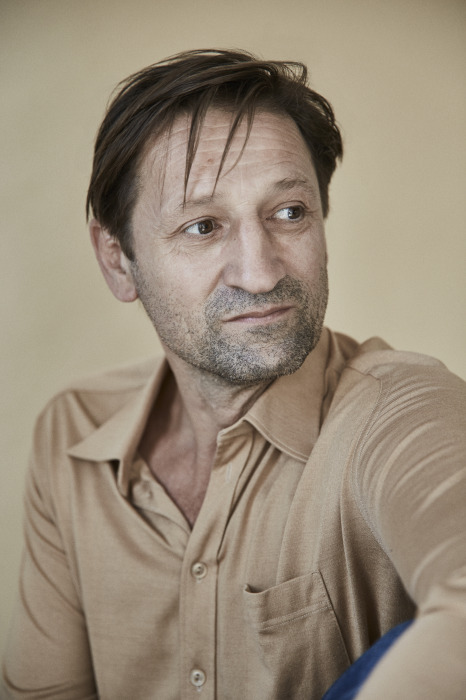 © Robin Kater 2018