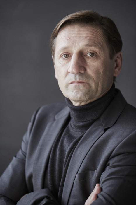 © Robin Kater 2018