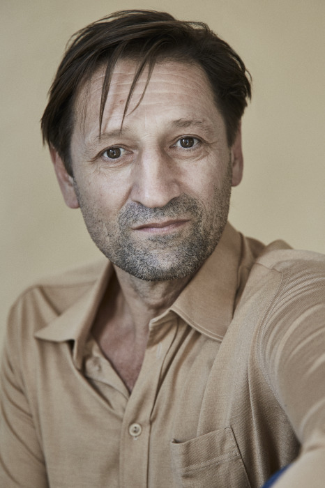 © Robin Kater 2018