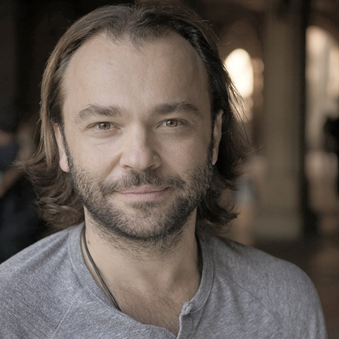 © Emanuel Gjokaj 2017