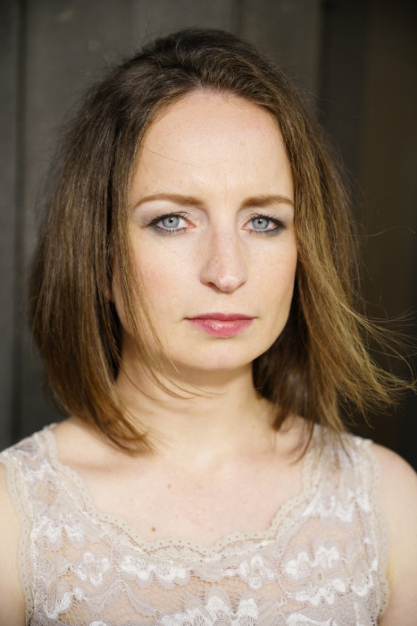 © Andersonphotography