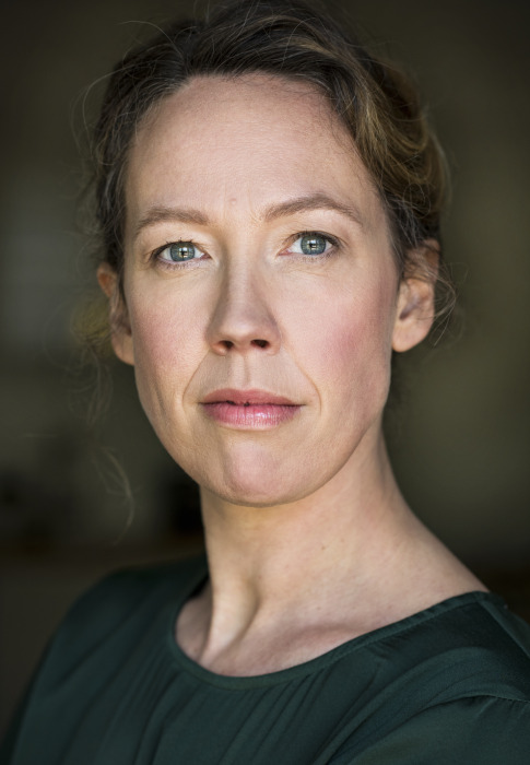 © Bernd Brundert 2018