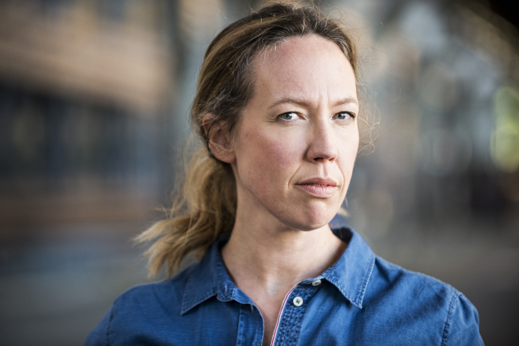 © Bernd Brundert 2018