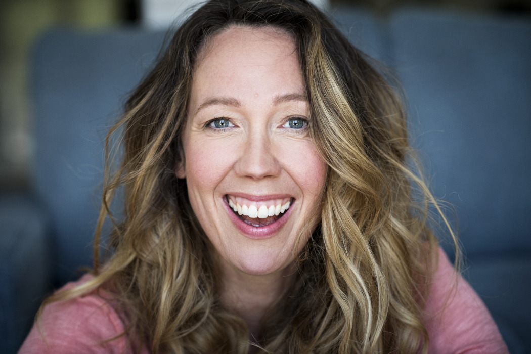 © Bernd Brundert 2018