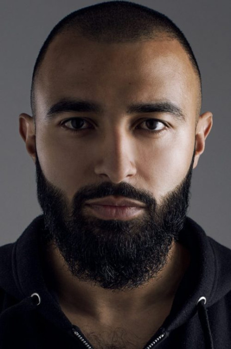 © Photo by Thomas Andersen