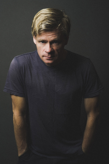 © carsten klick 2021