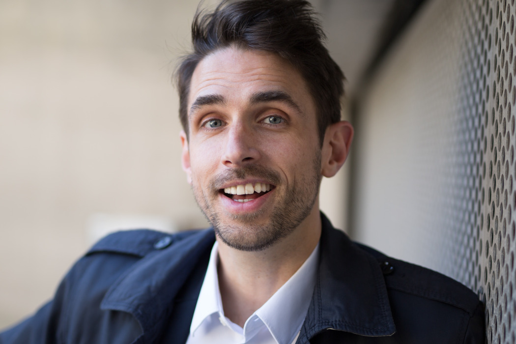 © Wolfgang Hummer 2024