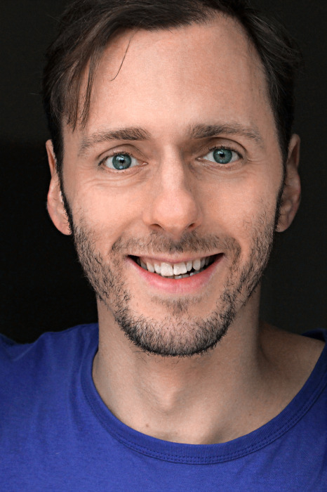 © Beba Lindhorst 2017