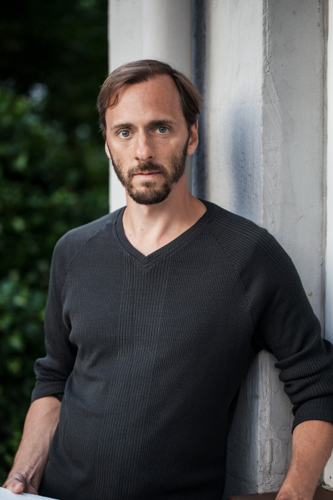 © Beba Lindhorst 2017