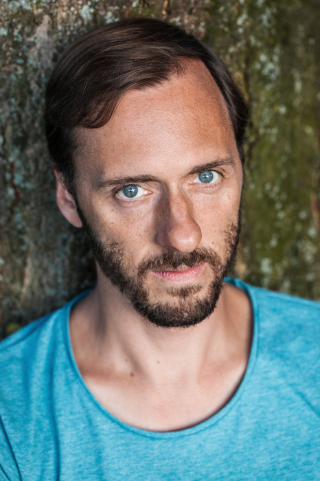 © Beba Lindhorst 2017