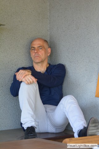 © Gerlind Klemens 2018