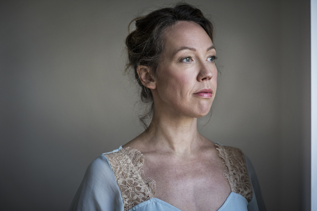 © Bernd Brundert 2018