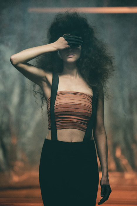 © Philip Henze 2017