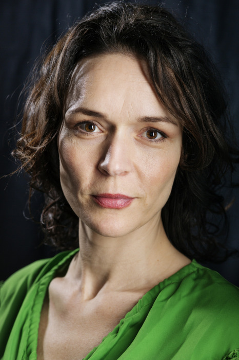 © Josephine Bauer 2018