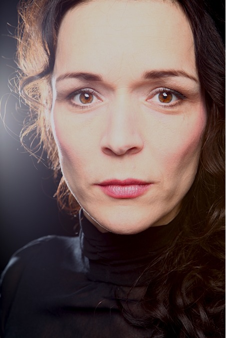 © Josephine Bauer 2018