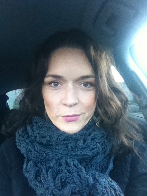 © Josephine Bauer 2018