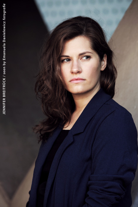 © Emanuela Danielewicz 2017