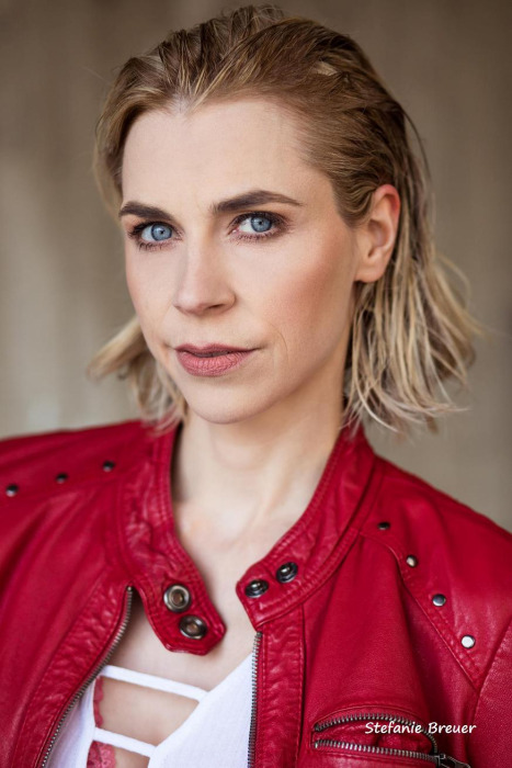 © Jan Niklas Berg