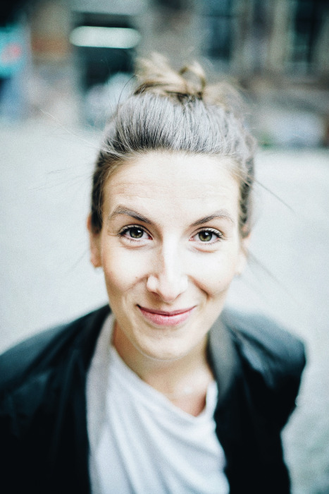 © (c) Tamás Kiss 2018