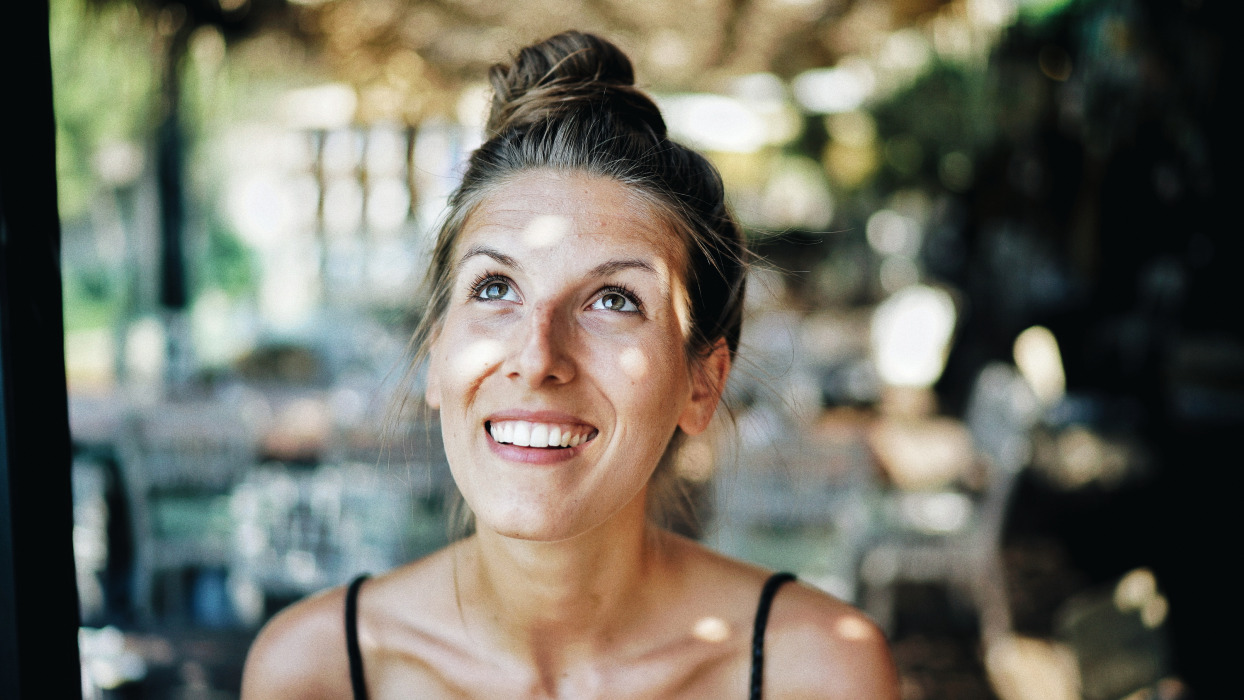 © (c) Tamás Kiss 2018