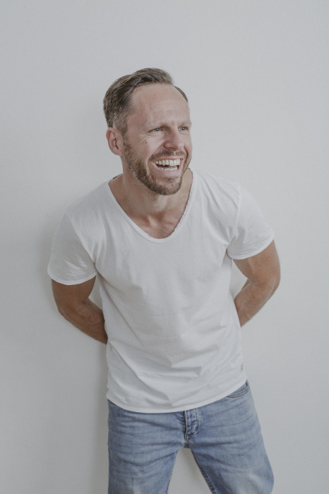 © Frau Rabe fotografiert 2018