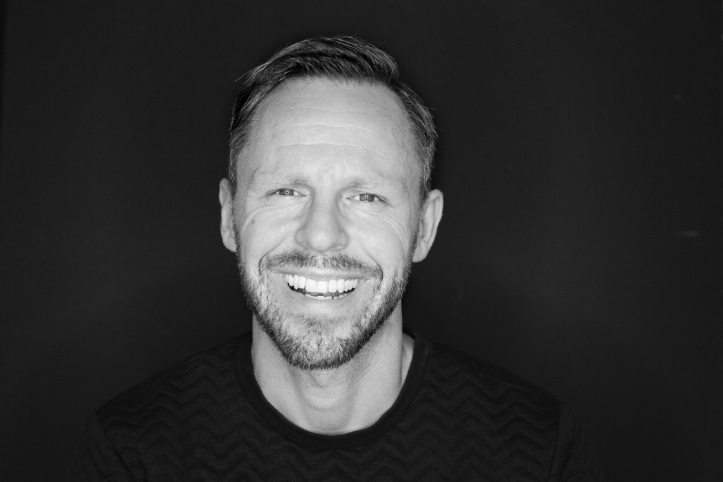 © Frau Rabe fotografiert 2020