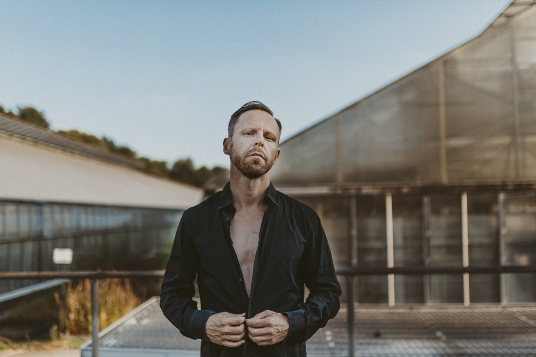 © Frau Rabe fotografiert 2018