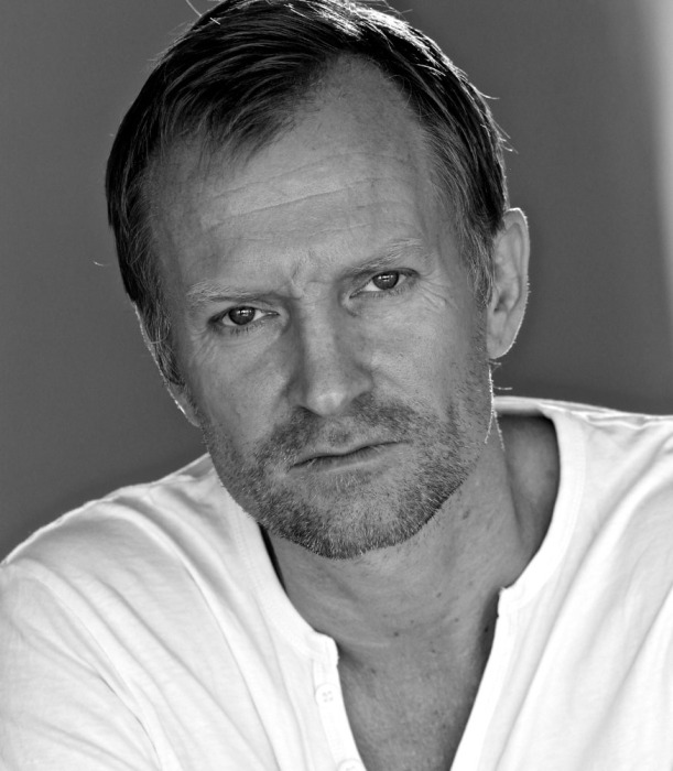 © Ulrich Thomsen