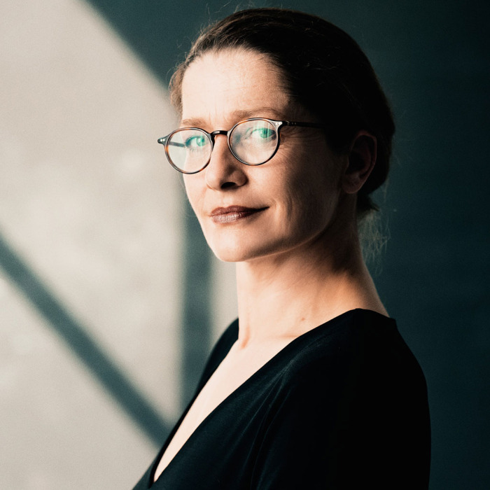 © Mathias Bothor