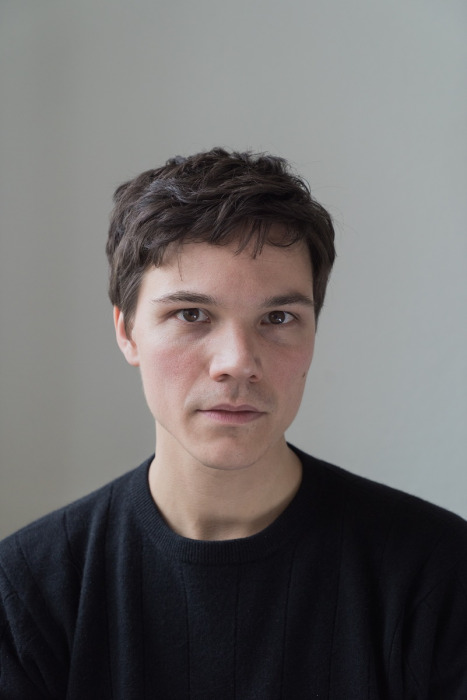 © Sima Djabar Zadegan