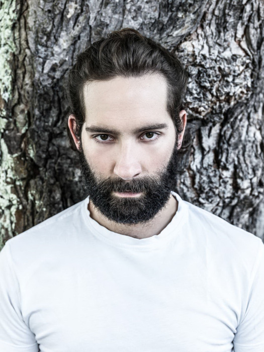 © Matthias Purkhart