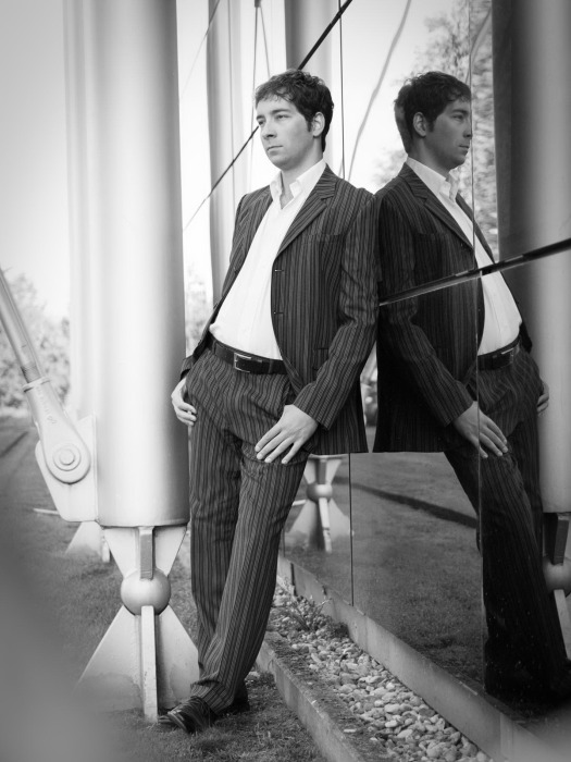 © Matthias Purkhart