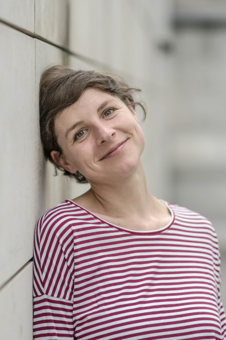 © Peter von Felbert 2019