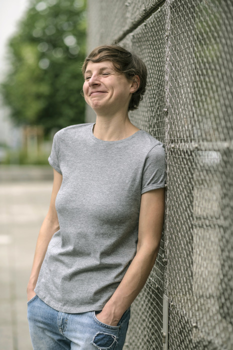 © Peter von Felbert 2018