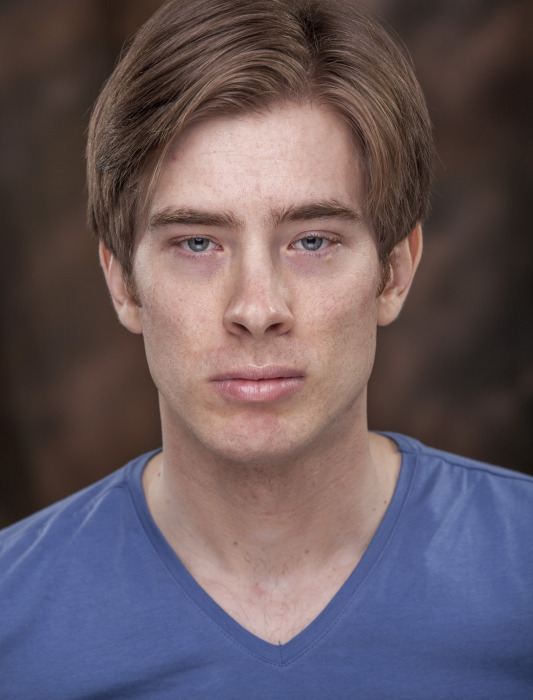 © Janusz Miarka 2017