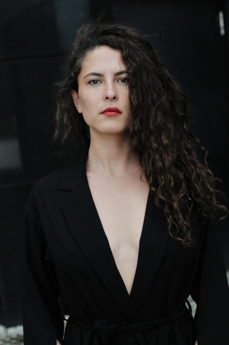 © Stefan Klüter 2018