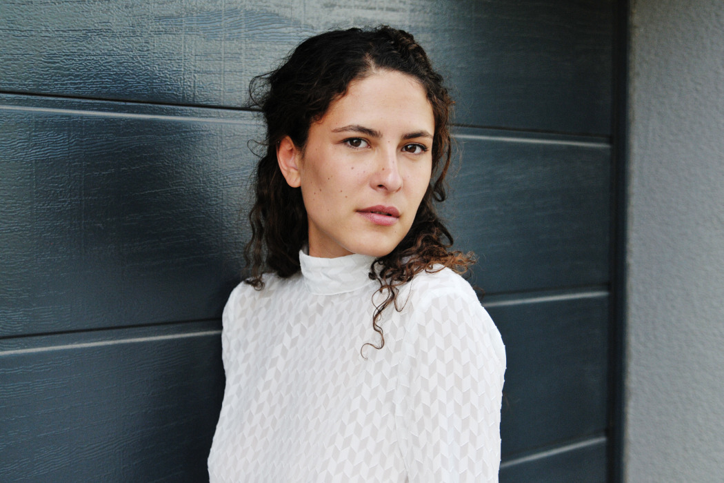 © Stefan Klüter 2018