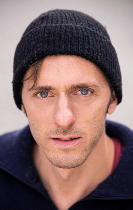 © Holger Borggrefe 2018