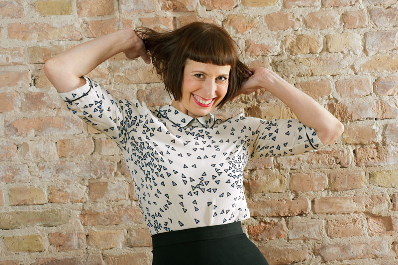 © Joachim Scheffler 2018