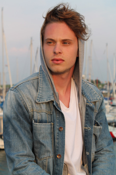 © Butenberg 2018
